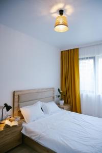 Batumi Apartment with Cozy Yard