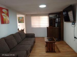 Casa Niwa koi Entre Peces en Paine