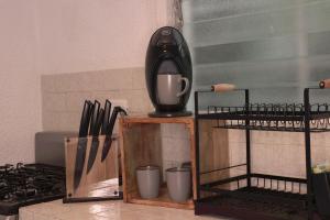 ZAK Departamento Céntrico y Estiloso en Cancún