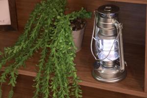 ZAK Departamento Céntrico y Estiloso en Cancún