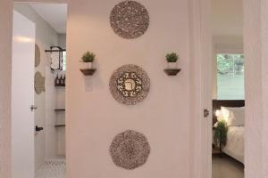 ZAK Departamento Céntrico y Estiloso en Cancún