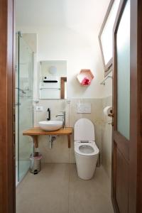 Ap 2 Free Parking Romantic Garden Venice