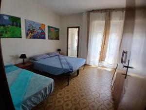 Birba Holiday Apartment