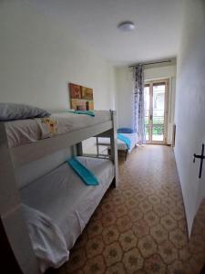 Birba Holiday Apartment