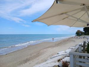 Birba Holiday Apartment