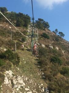 La Rotonda