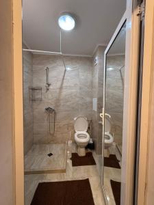 Студио Сарафово на първа линия