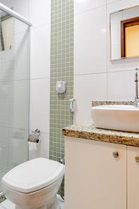 Apartment in Braga, Cabo Frio Near Beach!