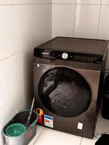 Apartment in Braga, Cabo Frio Near Beach!