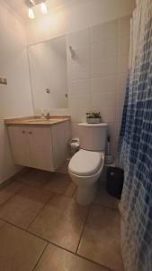 Departamento La Serena a pasos de la playa