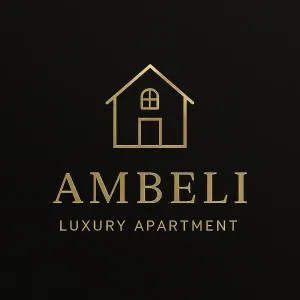 AMBELI Luxury Apartment