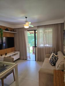 Genipabu Summer House Guarajuba