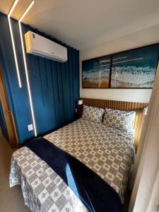 UNU Studio 404 Farol da Barra: Vista Cartão Postal