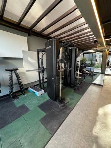 UNU Studio 404 Farol da Barra: Vista Cartão Postal