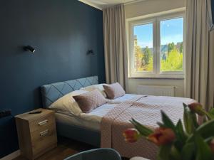 Pokoje Gościnne u Małgosi - Ubytování bez kategorie ve městě Mielno