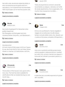 Vamos A La Playa De Fuerteventura