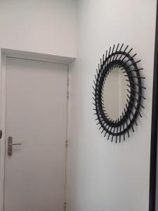 Appartements Cap au Nord : photos des chambres
