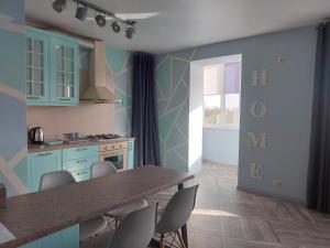 Луцеорія студія