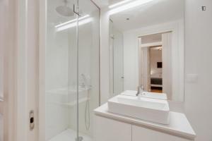 Apartamento Super Aconchegante em Ipanema