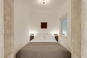 Apartamento Super Aconchegante em Ipanema