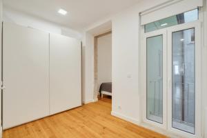 Apartamento Super Aconchegante em Ipanema