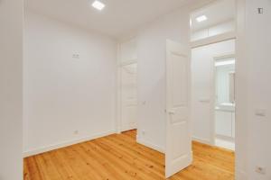 Apartamento Super Aconchegante em Ipanema