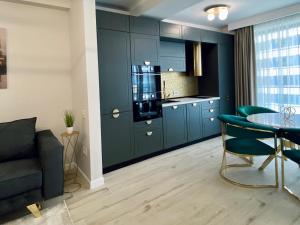 Onix Aparthotel Luxury Saraesa 306