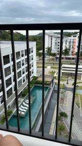 Panama Pacifico PH Downtown