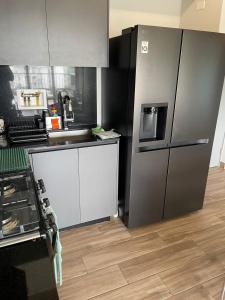 Panama Pacifico PH Downtown