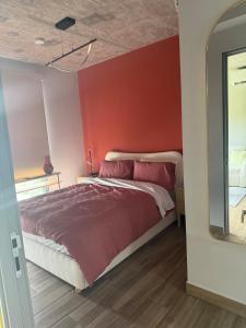 Panama Pacifico PH Downtown