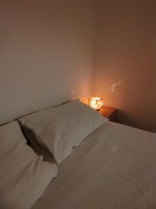 Studio Apartman Lenka