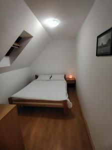 Studio Apartman Lenka