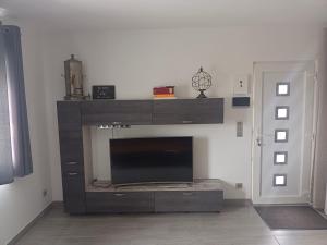 Maison complètement rénovée 3 chambres