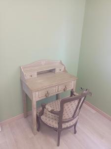 Maison complètement rénovée 3 chambres