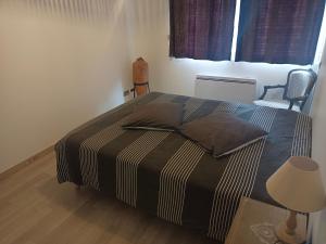 Maison complètement rénovée 3 chambres