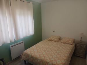 Maison complètement rénovée 3 chambres