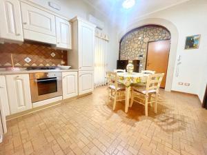 Toro Sol Ortigia - Casa Vacanze nel Centro Storico di Ortigia - 3hvězdičkové hotely ve městě Syrakusy