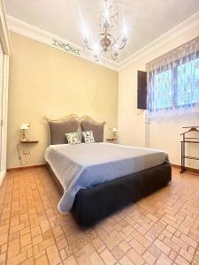 Toro Sol Ortigia - Casa Vacanze nel Centro Storico di Ortigia