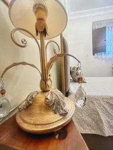 Toro Sol Ortigia - Casa Vacanze nel Centro Storico di Ortigia