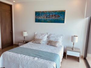 Hostal Costacaribeam