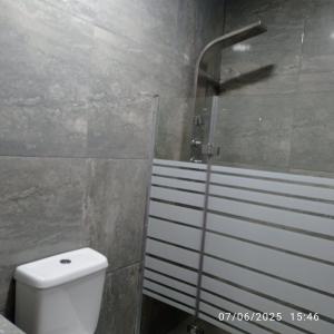 Colibri - Hab Triple