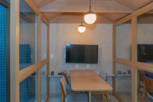 Apartamento luxo Boa Viagem - Roof 705