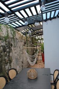 Coastal Vibe Retreat