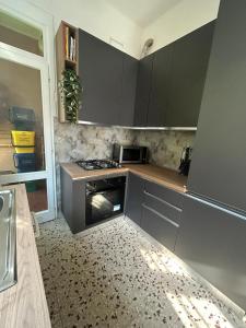 Lyhnida Vacation Home