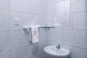 Inkalma sede Don Bosco