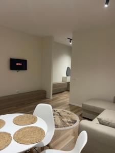 One&Only Apartment