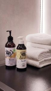 Rumia Cichy Zaułek 2