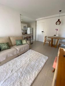 Barra Family Resort 412 VIP