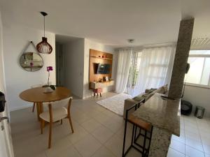 Barra Family Resort 412 VIP