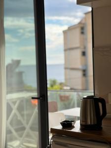 Apartments Ionea
